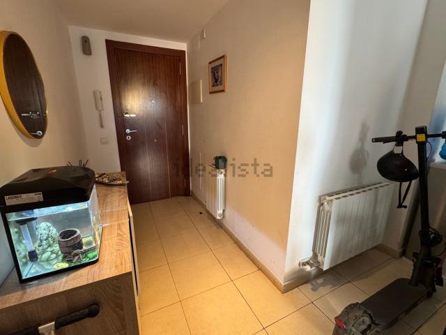 Piso en venta en Sant Cristòfol, Garrotxa