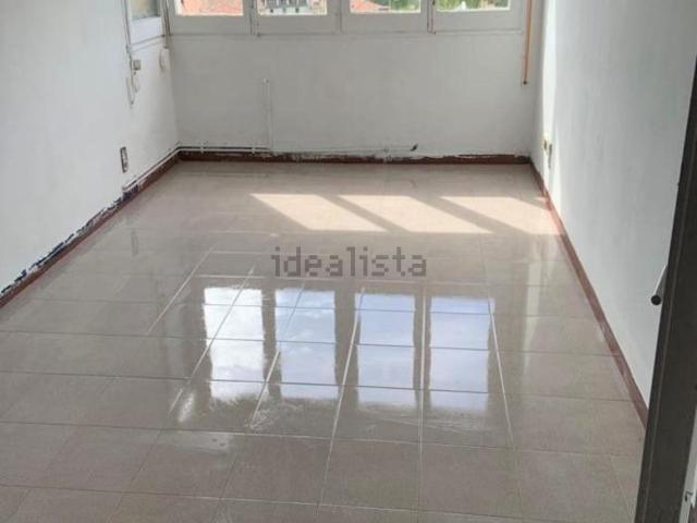 Piso en venta en Garrotxa, Catalunya