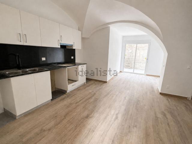 Piso en venta en Sant Cristòfol, Garrotxa