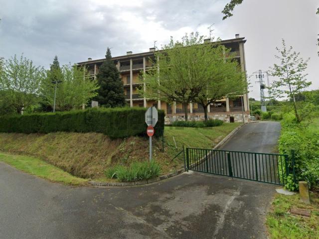 Dúplex en venta en Berguedà, Catalunya