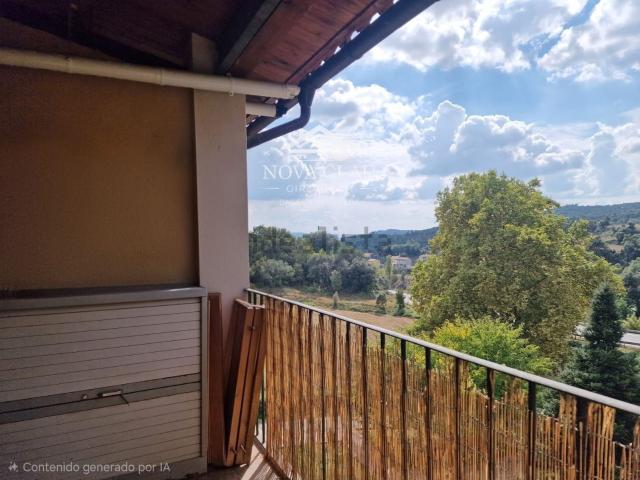 Dúplex en venta en Berguedà, Catalunya