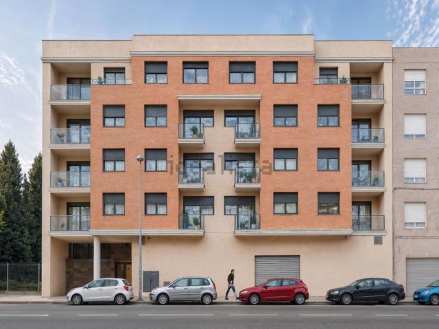 Piso en venta en l'Era Blanca, la Plana Baixa