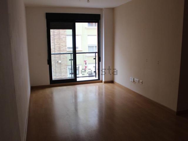 Piso en venta en l'Era Blanca, la Plana Baixa