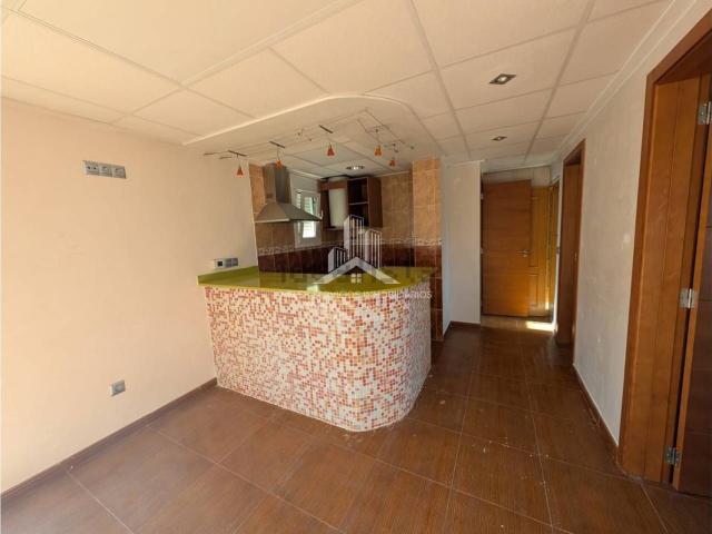 Piso en venta en la Plana Baixa, Valencia