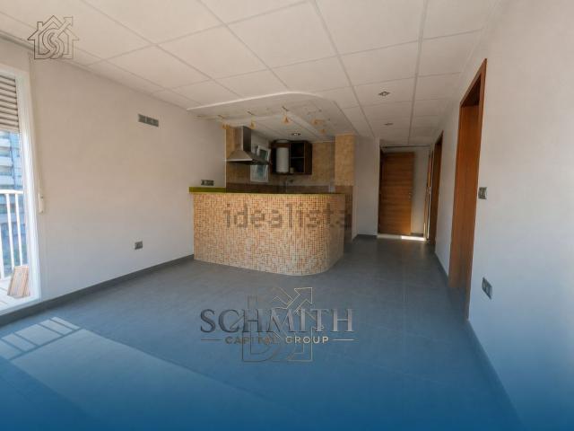 Piso en venta en la Plana Baixa, Valencia