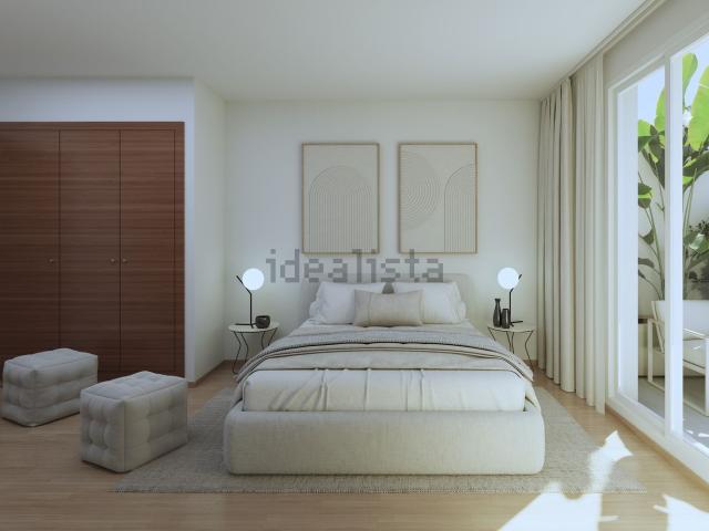 Piso en venta en l'Era Blanca, la Plana Baixa
