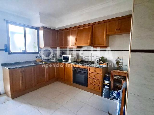 Piso en venta en la Plana Baixa, Valencia