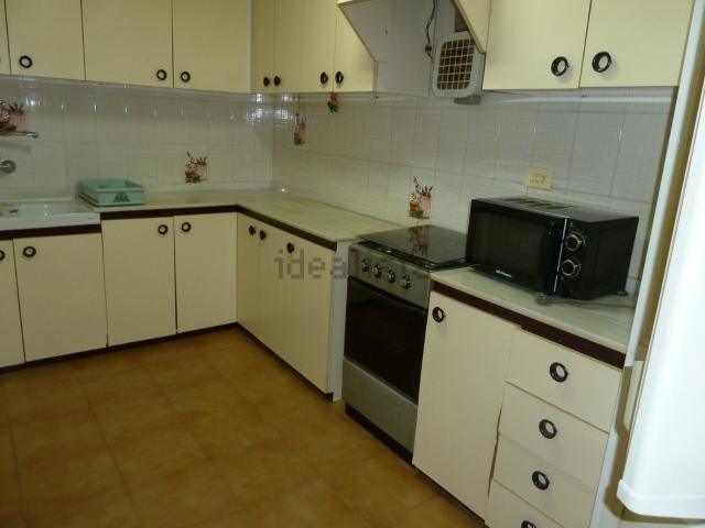 Piso en venta en la Plana Baixa, Valencia