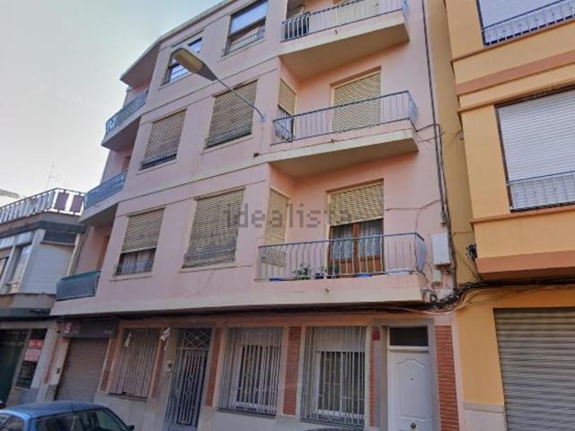 Piso en venta en la Plana Baixa, Valencia