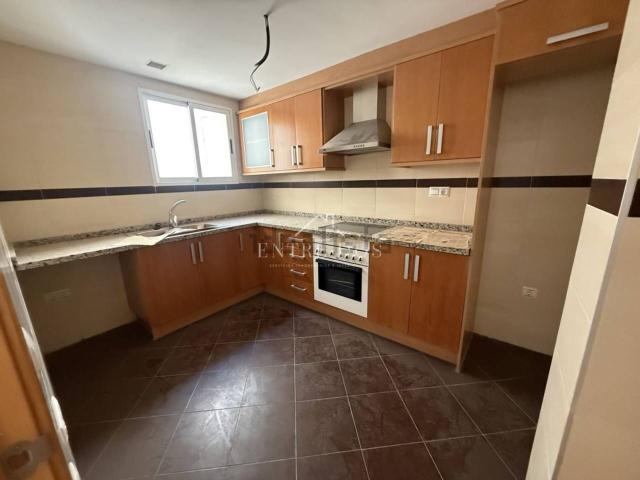 Piso en venta en l'Era Blanca, Onda