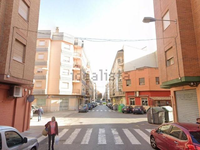 Piso en venta en Onda, Castelló / Castellón