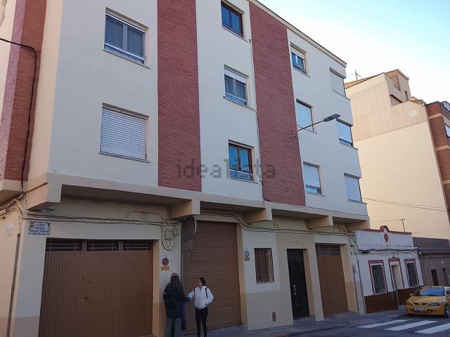 Piso en venta en la Plana Baixa, Valencia