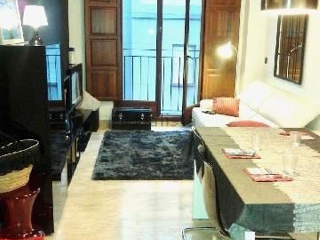 Piso en venta en la Plana Baixa, Valencia