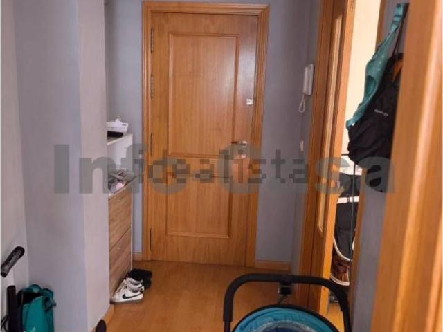Piso en venta en l'Era Blanca, la Plana Baixa