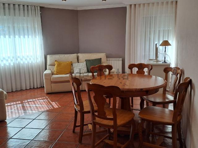 Piso en alquiler en Onda, Valencia