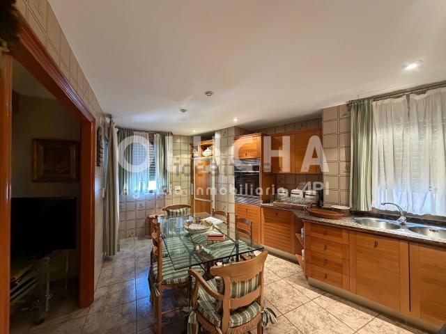 Piso en venta en la Plana Baixa, Valencia