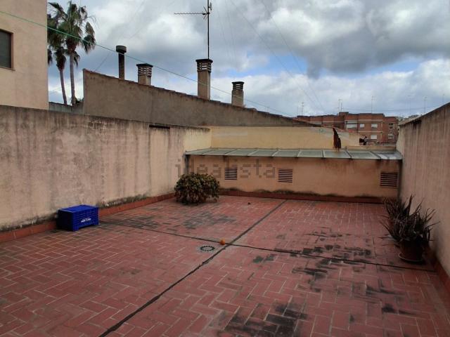 Piso en venta en la Plana Baixa, Valencia