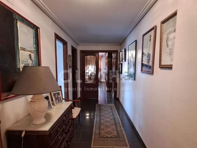 Piso en venta en la Plana Baixa, Valencia