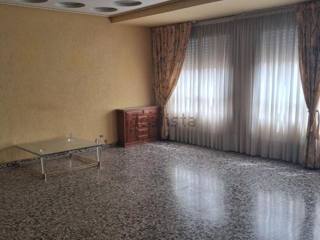 Piso en venta en la Plana Baixa, Valencia