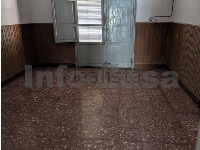 Piso en venta en la Plana Baixa, Valencia