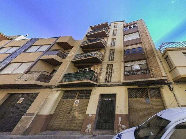 Piso en venta en la Plana Baixa, Valencia