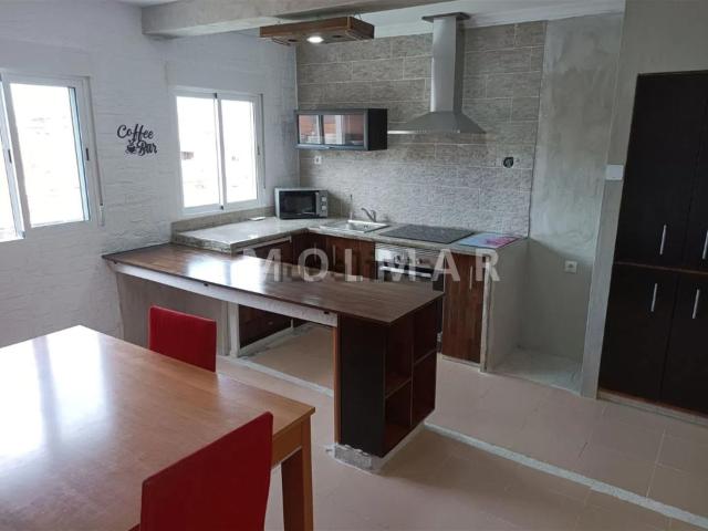 Piso en venta en la Plana Baixa, Valencia