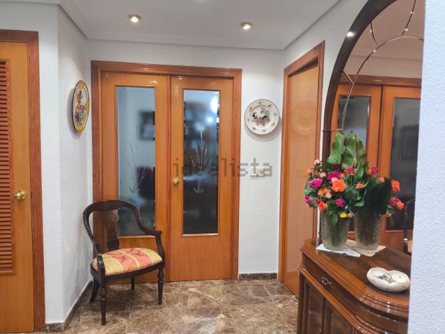 Piso en venta en la Plana Baixa, Valencia