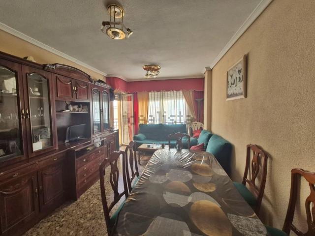 Piso en venta en la Plana Baixa, Valencia