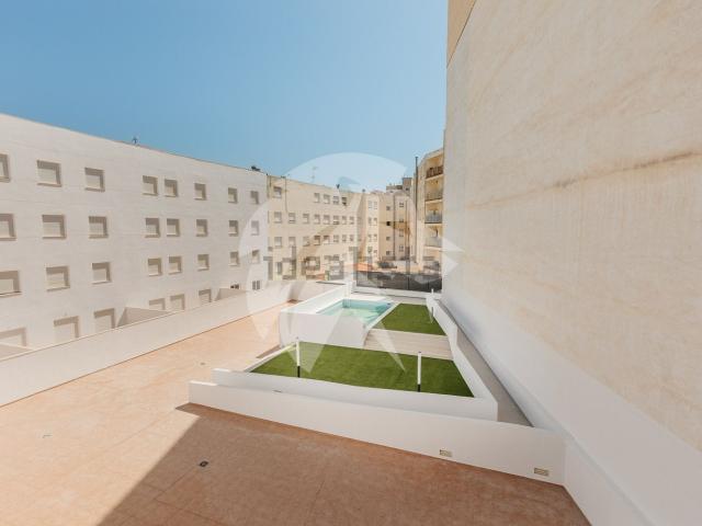 Piso en alquiler en la Plana Baixa, Valencia