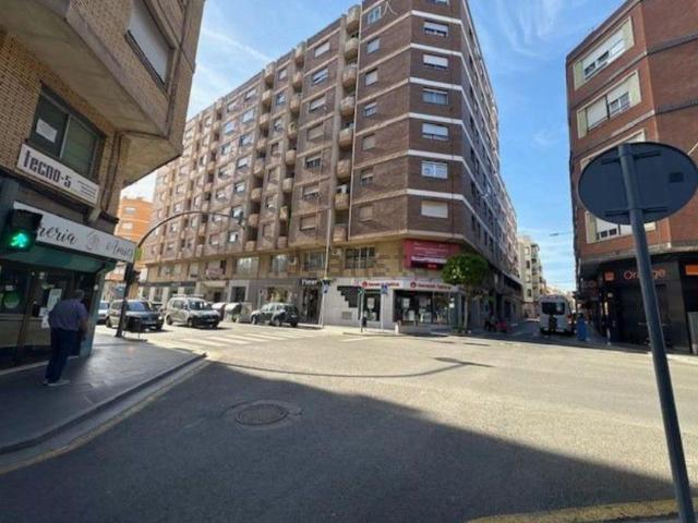 Piso en venta en la Plana Baixa, Valencia