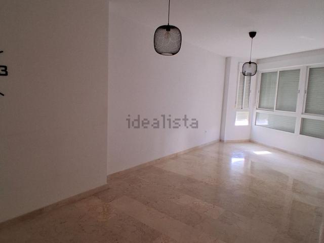 Piso en venta en la Plana Baixa, Valencia