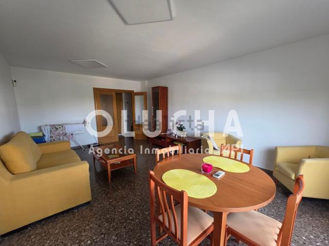 Piso en alquiler en la Plana Baixa, Valencia