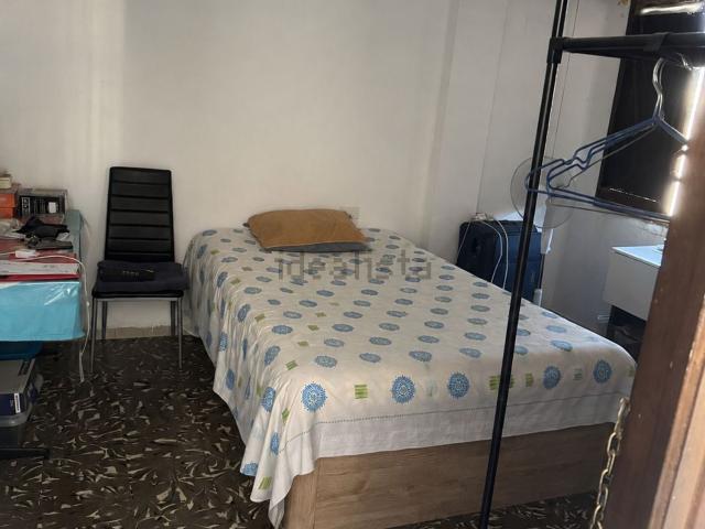 Piso en venta en la Plana Baixa, Valencia