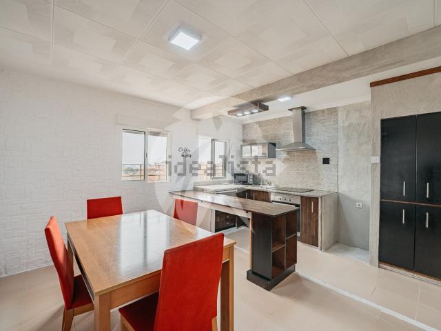 Piso en venta en la Plana Baixa, Valencia