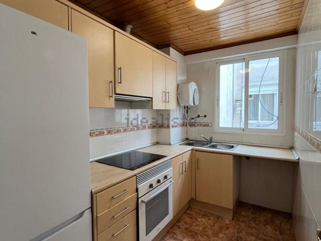 Piso en venta en la Plana Baixa, Valencia