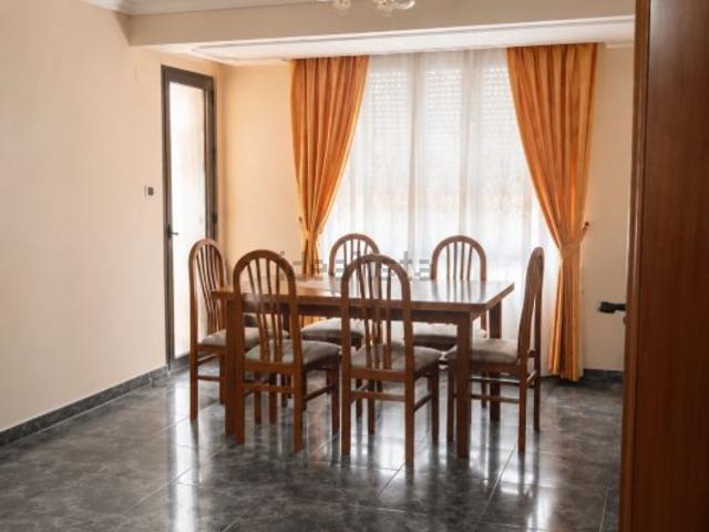 Piso en venta en l'Era Blanca, la Plana Baixa