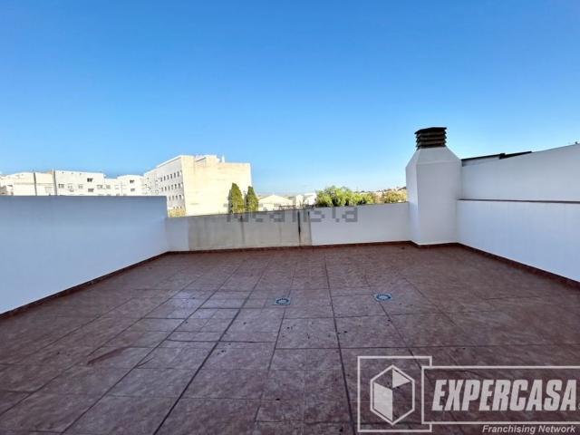 Piso en venta en l'Era Blanca, la Plana Baixa