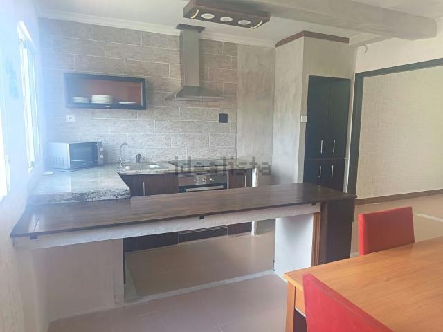 Piso en venta en la Plana Baixa, Valencia