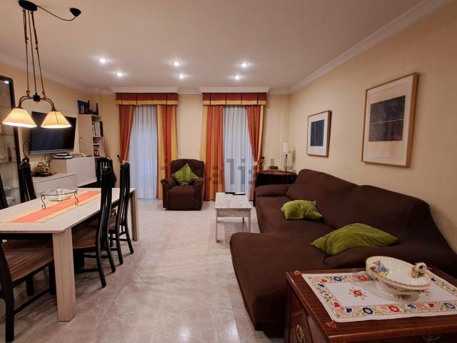 Dúplex en venta en la Plana Baixa, Valencia