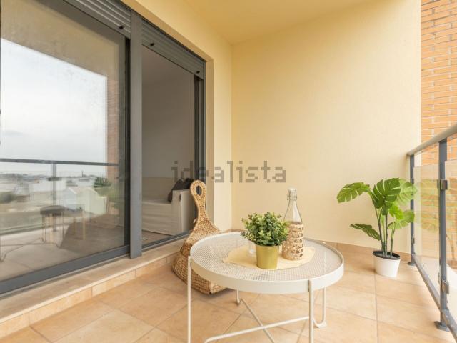 Piso en venta en l'Era Blanca, Onda