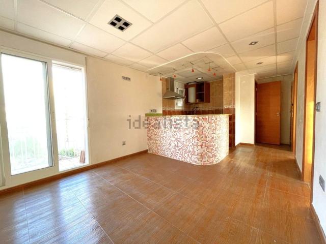 Piso en venta en la Plana Baixa, Valencia