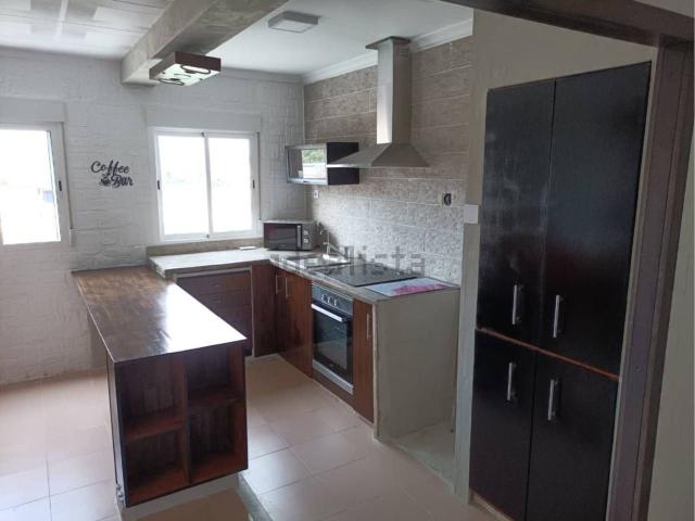 Piso en venta en la Plana Baixa, Valencia
