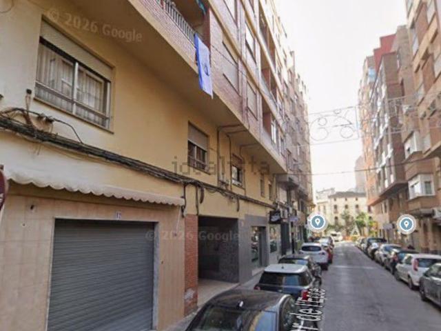 Piso en venta en Onda, Castelló / Castellón