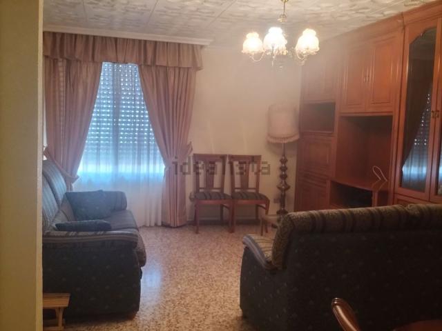 Piso en venta en la Plana Baixa, Valencia