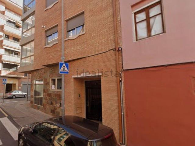 Piso en venta en la Plana Baixa, Valencia