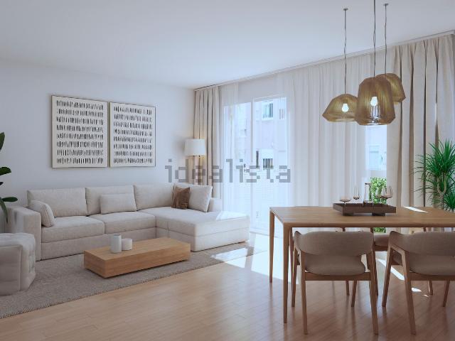 Piso en venta en la Plana Baixa, Valencia