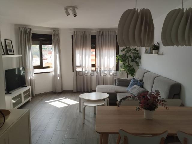 Piso en venta en Onda, Castelló / Castellón