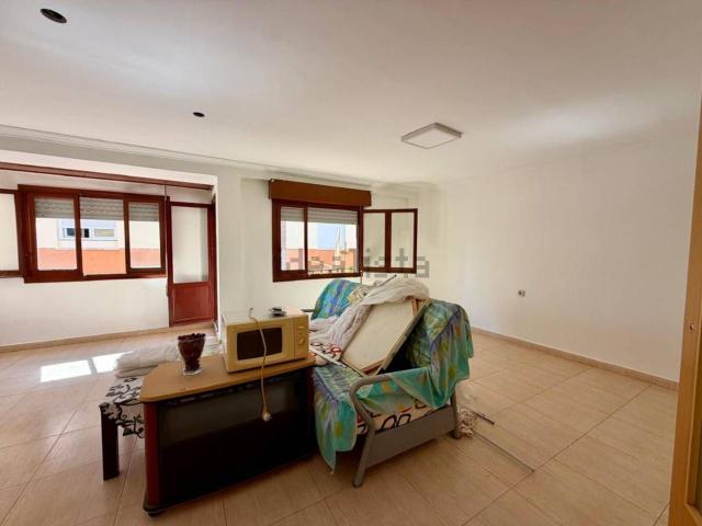 Piso en venta en Onda, Castelló / Castellón