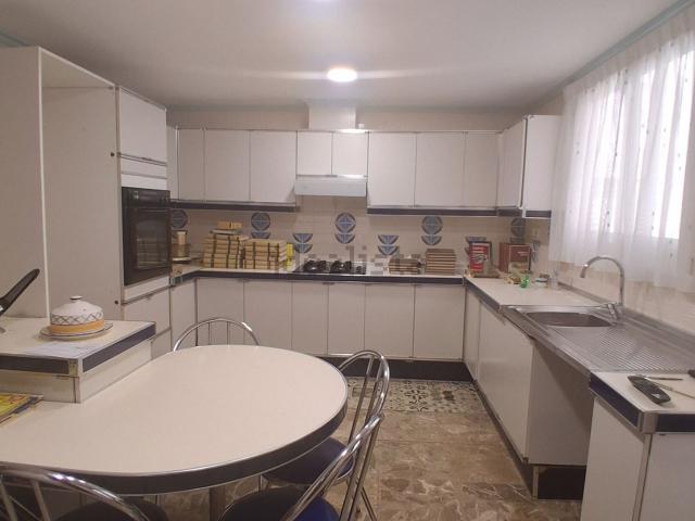 Piso en venta en la Plana Baixa, Valencia