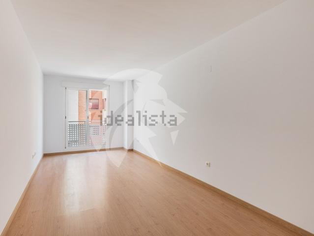 Piso en alquiler en la Plana Baixa, Valencia